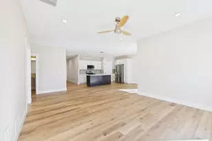 1316 Tierra Berienda, Pueblo, CO 81008 - Photo 20