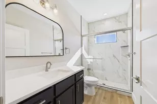 1316 Tierra Berienda, Pueblo, CO 81008 - Photo 8