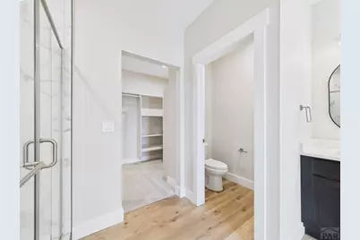 1316 Tierra Berienda, Pueblo, CO 81008 - Photo 30