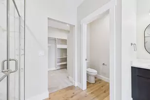 1316 Tierra Berienda, Pueblo, CO 81008 - Photo 30