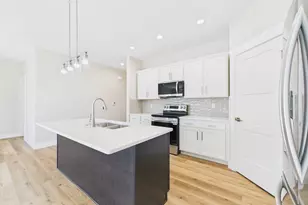 1316 Tierra Berienda, Pueblo, CO 81008 - Photo 14