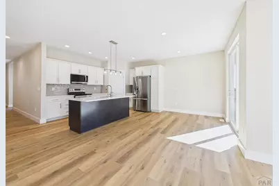 1316 Tierra Berienda, Pueblo, CO 81008 - Photo 22