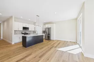 1316 Tierra Berienda, Pueblo, CO 81008 - Photo 22