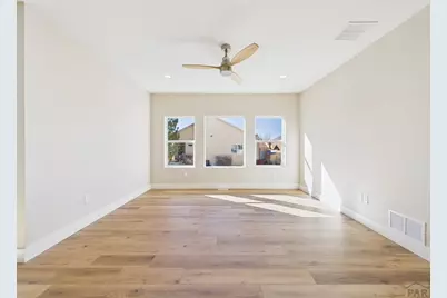 1316 Tierra Berienda, Pueblo, CO 81008 - Photo 20