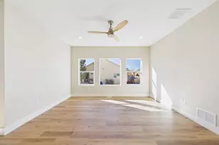 1316 Tierra Berienda, Pueblo, CO 81008 - Photo 20