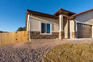 1316 Tierra Berienda, Pueblo, CO 81008 - Photo 4