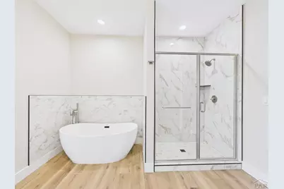 1316 Tierra Berienda, Pueblo, CO 81008 - Photo 30