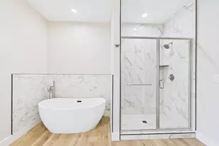 1316 Tierra Berienda, Pueblo, CO 81008 - Photo 30