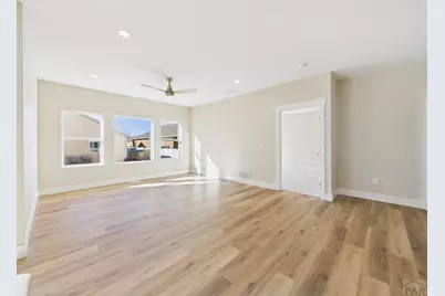 1316 Tierra Berienda, Pueblo, CO 81008 - Photo 18