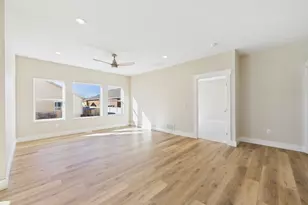 1316 Tierra Berienda, Pueblo, CO 81008 - Photo 18