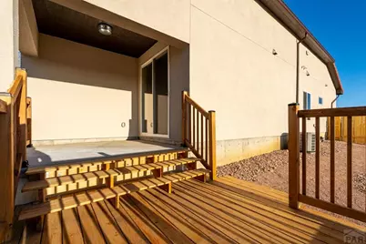 1316 Tierra Berienda, Pueblo, CO 81008 - Photo 36