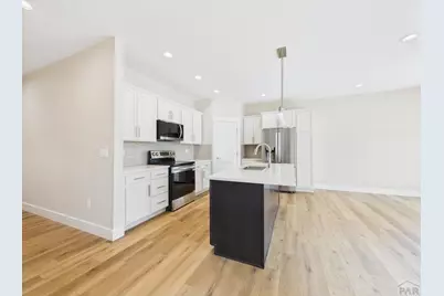 1316 Tierra Berienda, Pueblo, CO 81008 - Photo 14