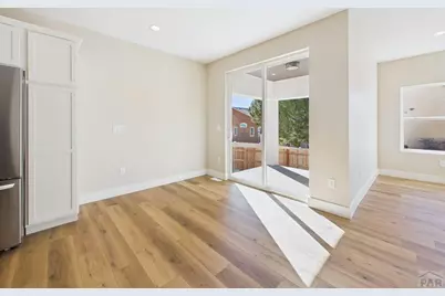 1316 Tierra Berienda, Pueblo, CO 81008 - Photo 24