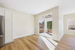 1316 Tierra Berienda, Pueblo, CO 81008 - Photo 24