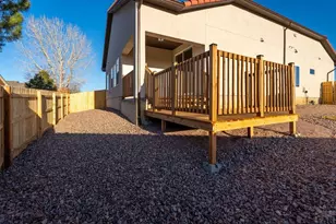 1316 Tierra Berienda, Pueblo, CO 81008 - Photo 38