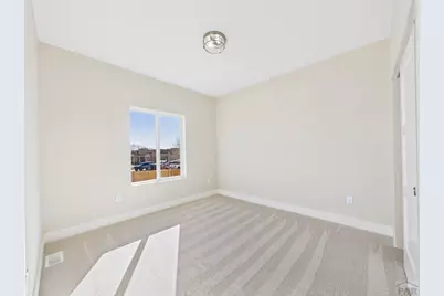 1316 Tierra Berienda, Pueblo, CO 81008 - Photo 10