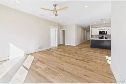 1316 Tierra Berienda, Pueblo, CO 81008 - Photo 22