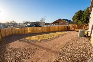 1316 Tierra Berienda, Pueblo, CO 81008 - Photo 40