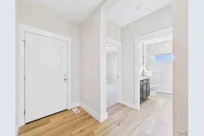 1316 Tierra Berienda, Pueblo, CO 81008 - Photo 6