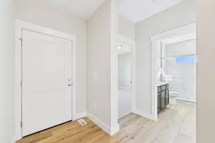 1316 Tierra Berienda, Pueblo, CO 81008 - Photo 6