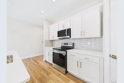 1316 Tierra Berienda, Pueblo, CO 81008 - Photo 16