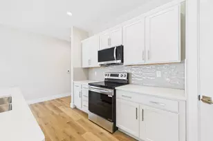 1316 Tierra Berienda, Pueblo, CO 81008 - Photo 16