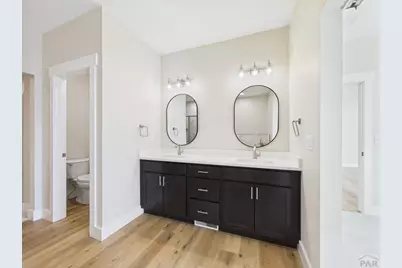 1316 Tierra Berienda, Pueblo, CO 81008 - Photo 28