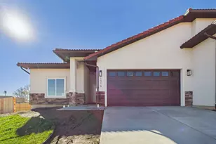 1316 Tierra Berienda, Pueblo, CO 81008 - Photo 1