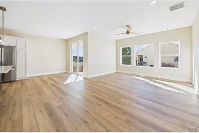 1316 Tierra Berienda, Pueblo, CO 81008 - Photo 18