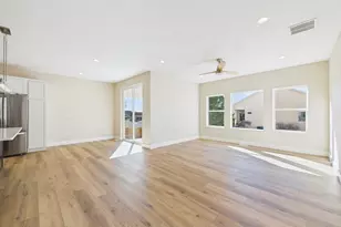 1316 Tierra Berienda, Pueblo, CO 81008 - Photo 18