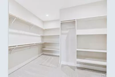 1316 Tierra Berienda, Pueblo, CO 81008 - Photo 32