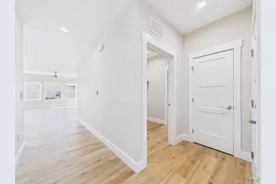 1316 Tierra Berienda, Pueblo, CO 81008 - Photo 12