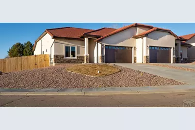 1316 Tierra Berienda, Pueblo, CO 81008 - Photo 2