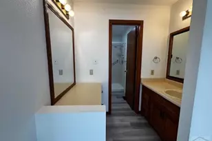 2101 Chautard Dr, Pueblo, CO 81005 - Photo 10