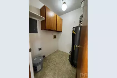 2101 Chautard Dr, Pueblo, CO 81005 - Photo 12