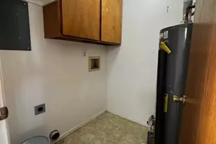 2101 Chautard Dr, Pueblo, CO 81005 - Photo 12