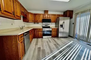 2101 Chautard Dr, Pueblo, CO 81005 - Photo 6
