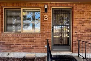 2101 Chautard Dr, Pueblo, CO 81005 - Photo 2