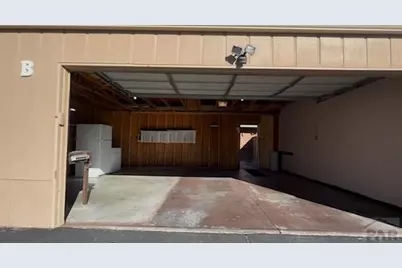 2101 Chautard Dr, Pueblo, CO 81005 - Photo 18