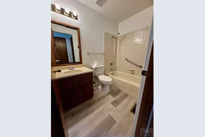 2101 Chautard Dr, Pueblo, CO 81005 - Photo 14