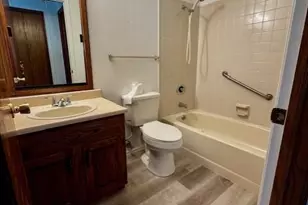 2101 Chautard Dr, Pueblo, CO 81005 - Photo 14