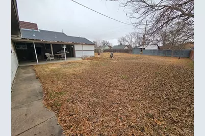 480 W 9th Ave, Springfield, CO 81073 - Photo 18