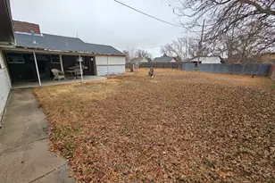 480 W 9th Ave, Springfield, CO 81073 - Photo 18