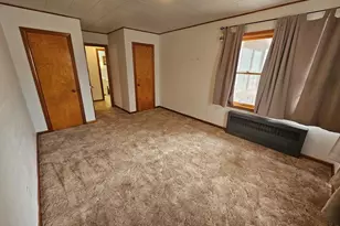 480 W 9th Ave, Springfield, CO 81073 - Photo 10