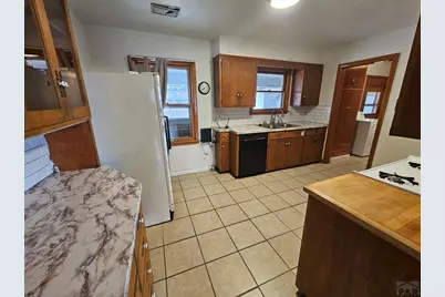 480 W 9th Ave, Springfield, CO 81073 - Photo 6