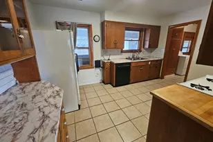 480 W 9th Ave, Springfield, CO 81073 - Photo 6