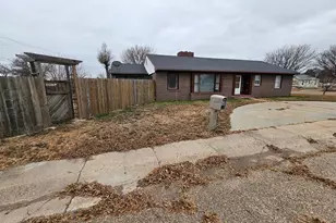 480 W 9th Ave, Springfield, CO 81073 - Photo 14