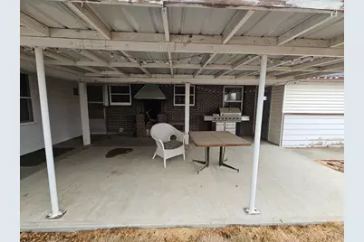 480 W 9th Ave, Springfield, CO 81073 - Photo 20