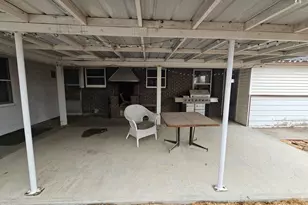 480 W 9th Ave, Springfield, CO 81073 - Photo 20