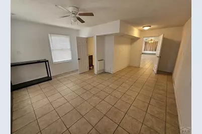 480 W 9th Ave, Springfield, CO 81073 - Photo 8